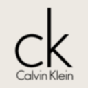 Logo de Calvin Klein